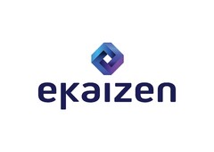 eKaizen