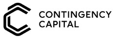 C CONTINGENCY CAPITAL