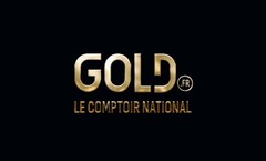 GOLD.FR LE COMPTOIR NATIONAL