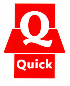 Q Quick