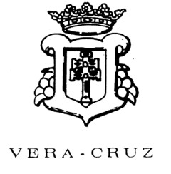 VERA-CRUZ