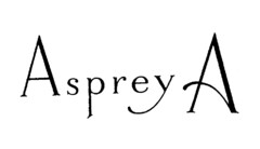 Asprey A