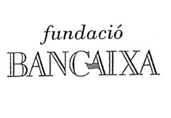 fundació BANCAIXA