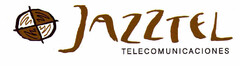 JAZZTEL TELECOMUNICACIONES