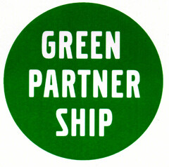 GREEN PARTNER SHIP