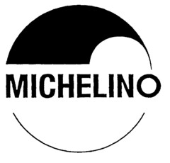 MICHELINO