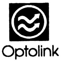 Optolink