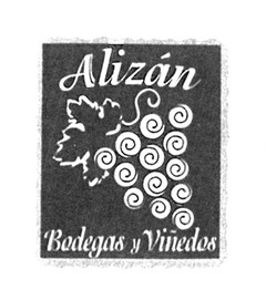 Alizán Bodegas y Viñedos