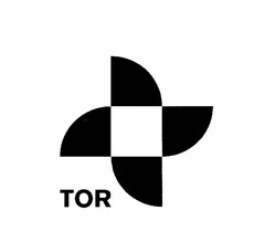 TOR