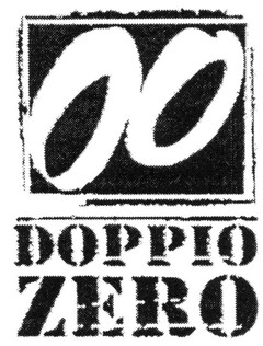 DOPPIO ZERO