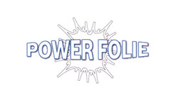 POWER FOLIE