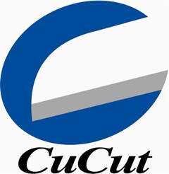 CuCut