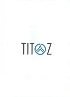 TITOZ