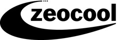 zeocool