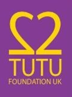 22 TUTU FOUNDATION UK