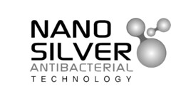 NANO SILVER ANTIBACTERIAL TECHNOLOGY