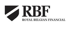 RBF ROYAL BELGIAN FINANCIAL