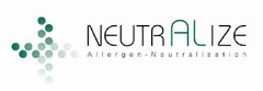 NEUTRALIZE Allergen-Neutralisation