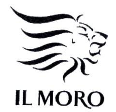 IL MORO