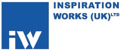IW INSPIRATION WORKS (UK) LTD