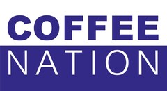 COFFEE NATION
