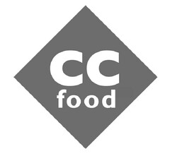 CC food