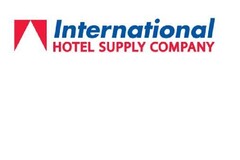 INTERNATIONAL HOTEL SUPPLY COMPANY