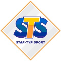 STS STAR-TYP SPORT