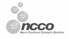 ncco Nano Confined Catalytic Oxidizer