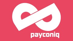 PAYCONIQ