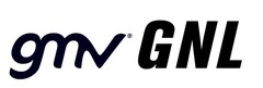 gmv GNL