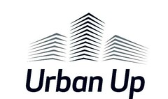 URBAN UP