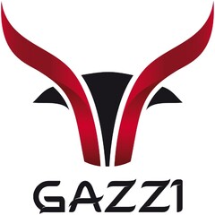GAZZI
