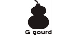 G gourd