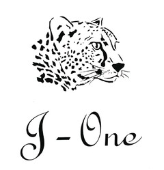 J-One