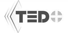 TED +