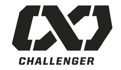 CHALLENGER