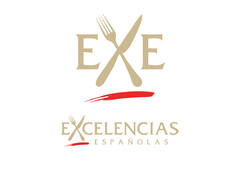 EXE Excelencias Españolas