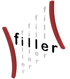 filler