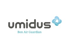 umidus Bon Air Guardian