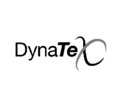 DynaTeX