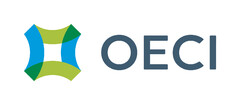 OECI