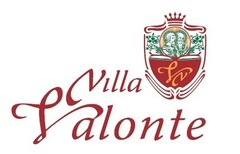 Villa Valonte