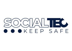 SOCIALTEC KEEP SAFE