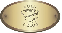 UULA COLOR