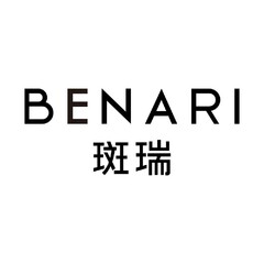 BENARI