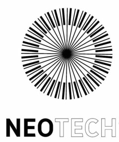 NEOTECH