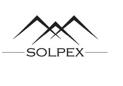SOLPEX