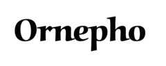 ORNEPHO