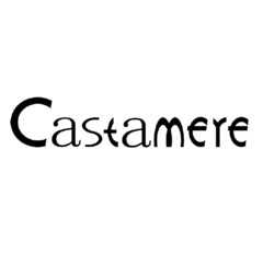 Castamere